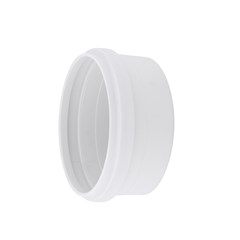 CAP SHIVA ESG 050