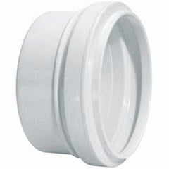 CAP SHIVA ESG 100