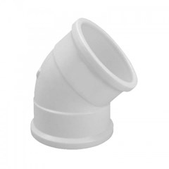 JOELHO SHIVA ESG 040X045