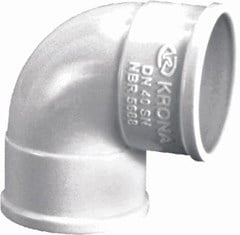 JOELHO SHIVA ESG 075X045