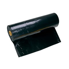 LONA PRETA 4X100  (C) GROSSA 30KG