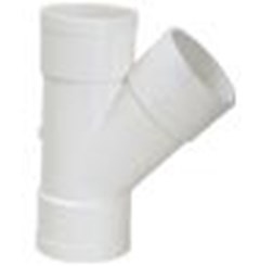 JUNCAO SHIVA ESG 100