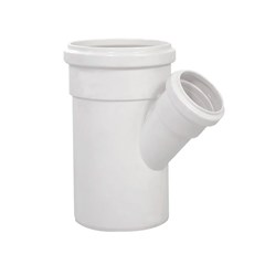 JUNCAO SHIVA ESG RED 150X100