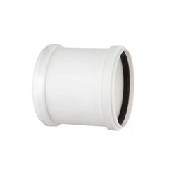 LUVA SHIVA CORRER ESG 050