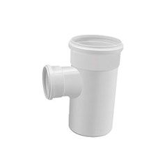 TEE SHIVA ESG 050
