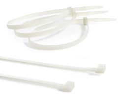 ABRAC NYLON (B) BR 2.5X150 C/100 THOMPSO