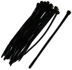ABRAC NYLON (C) PT 2.5X200 C/100 THOMPSO