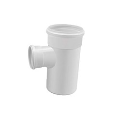 TEE SHIVA ESG RED 100X050