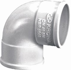 JOELHO SHIVA ESG 250X045