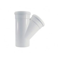 JUNCAO SHIVA ESG 250