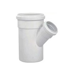 JUNCAO SHIVA ESG RED 250X150