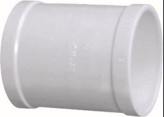 LUVA SHIVA ESG 250