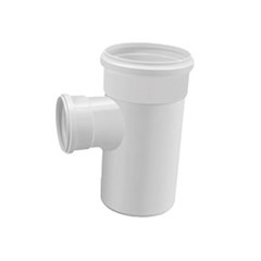 TEE SHIVA ESG RED 250X100