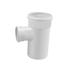 TEE SHIVA ESG RED 250X150