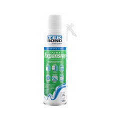 ESPUMA EXPANSIVA 320GR AEROSOL TEKBOND