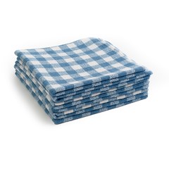 SACO ALVEJADO XADREZ 100% ALGODAO