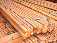 CAMBARA RIPA (D) 1,5X5 3,5M AZUL