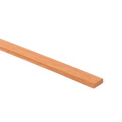 CAMBARA RIPA (F) 1,5X5 4,5M AZUL