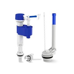 ACESS CX ACOP KIT COMP AC LAT 9565 CENSI