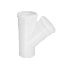 JUNCAO KRONA ESG 150