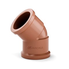 JOELHO KRONA LL 032X045