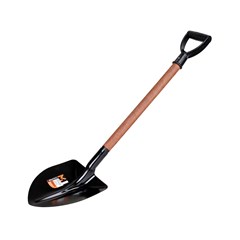 PA DE BICO C/CABO 4 MINASUL