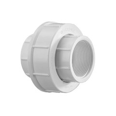 UNIAO KRONA ROSCAVEL BR 25