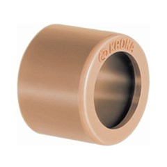 BUCHA RED CURTA KRONA LL 25X20 (360)