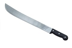 FACAO MATO 16” CB PLASTICO THOMPSON