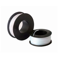 LINHA PEDREIRO LISA 100MTS UNIFIO