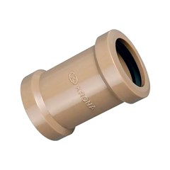 LUVA KRONA CORRER SOLD 032