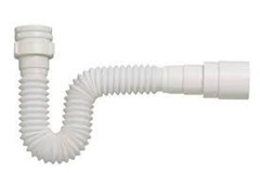 SIFAO FLEXIVEL ANEL PVC BR FABRINOX