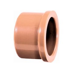 CAP SHIVA LL 025