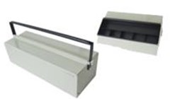 CX FERR ACO 40CM TOP C/SUP PARAF (B028)