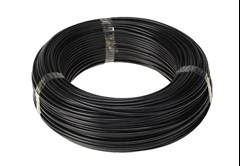 CABO FLEX  1,5  PRETO