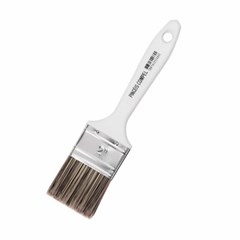 TRINCHA SINTETICA CB BRANCO COMPEL 2”