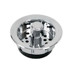 CESTINHA P/ VALVULA AMERICANA   OVERTIME