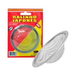 RALINHO JAPONES 3.1/2X1.1/2 OVERTIME