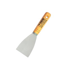 ESPATULA ACO TEMP CB MADEIRA 06 COMPEL