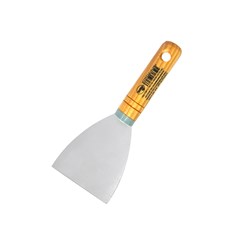 ESPATULA ACO TEMP CB MADEIRA 08 COMPEL