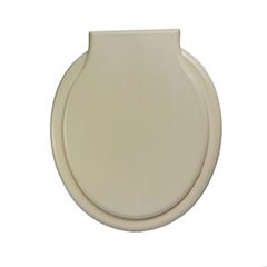 ASSENTO ALUMASA ROMA AREIA