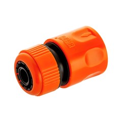 ENGATE RAPIDO MANGUEIRA 1/2 3512 HERC