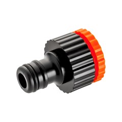 BICO UNIVERSAL MANGUEIRA 1/2 3506 HERC