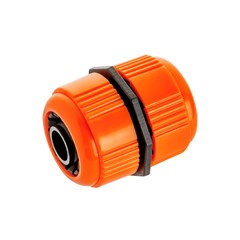 EMENDA MANGUEIRA 1/2 3510 HERC