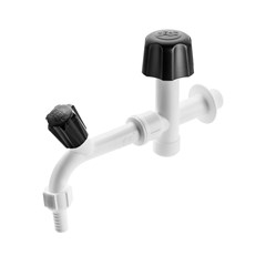 TORN PLAST MAQ LAVAR C/B.3/4 1992-2 HERC