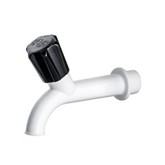 TORN PLAST TANQUE CURTA 1/2 1126-1 HERC