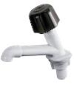 TORN PLAST LAVAT BC 1/2 1195-1 HERC