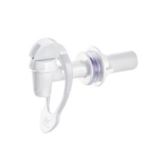 TORN FILTRO AC. INFERIOR BC 1119 HERC