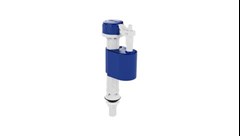 ACESS CX ACOP ENT UNIV ALT PRESS 9000 CE