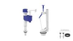 ACESS CX ACOP KIT COMP AC SUP 9414 CENSI